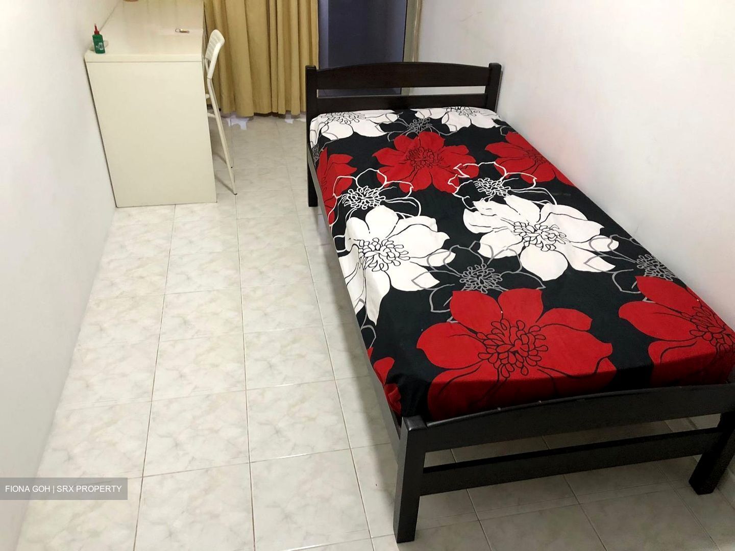 Ritz Mansion (D12), Apartment #558790671